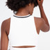 New Balance Tank