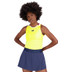New Balance Tank