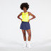 New Balance Tank