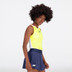 New Balance Tank
