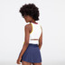 New Balance Tank