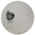 Brabo Chingford Gold FIH Dimple Ball 1 St.