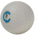 Brabo Chingford Gold FIH Dimple Ball 1 St.