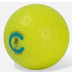 Brabo Chingford Gold FIH Dimple Ball 1 St.