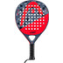HEAD Evo Delta