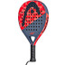 HEAD Evo Delta