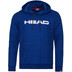 Head Club Byron Hoodie