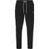 Head Club Byron Pants