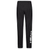 Head Club Byron Pants