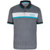 EA7 Tennis Pro Polo