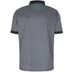 EA7 Tennis Pro Polo