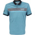 EA7 Tennis Pro Polo