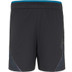 EA7 Tennis Pro Graphic Short