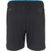 EA7 Tennis Pro Graphic Short