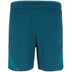 EA7 Tennis Pro Graphic Short