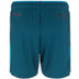 EA7 Tennis Pro Graphic Short