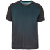 EA7 Tennis Pro Graphic Tee