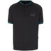 EA7 Tennis Pro Serafino Polo