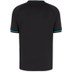 EA7 Tennis Pro Serafino Polo
