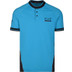 EA7 Tennis Pro Serafino Polo