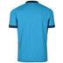 EA7 Tennis Pro Serafino Polo