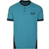 EA7 Tennis Pro Serafino Polo