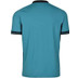 EA7 Tennis Pro Serafino Polo