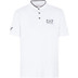 EA7 Tennis Pro Serafino Polo