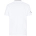 EA7 Tennis Pro Serafino Polo