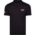 EA7 Tennis Pro Serafino Polo