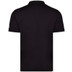 EA7 Tennis Pro Serafino Polo
