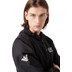 EA7 Pro Lined Hooded Tracksuit