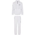 EA7 Pro Lined Hooded Tracksuit