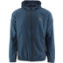EA7 Pro Lined Hooded Tracksuit