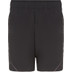 EA7 Tennis Pro Short