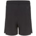 EA7 Tennis Pro Short