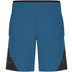 EA7 Tennis Pro Short