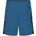 EA7 Tennis Pro Short
