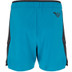 EA7 Tennis Pro Short