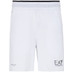 EA7 Tennis Pro Short