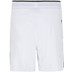 EA7 Tennis Pro Short