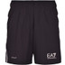 EA7 Tennis Pro Short