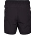 EA7 Tennis Pro Short