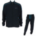 EA7 Pro Lined Tracksuit