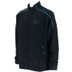 EA7 Pro Lined Tracksuit
