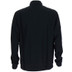 EA7 Pro Lined Tracksuit