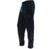 EA7 Pro Lined Tracksuit