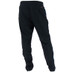 EA7 Pro Lined Tracksuit