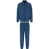 EA7 Pro Lined Tracksuit