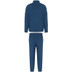 EA7 Pro Lined Tracksuit